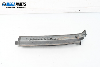 Кора под чистачки за Land Rover Freelander SUV I (02.1998 - 10.2006), 2+1 вр., джип