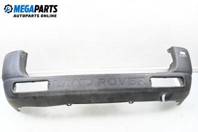 Задна броня за Land Rover Freelander SUV I (02.1998 - 10.2006), джип