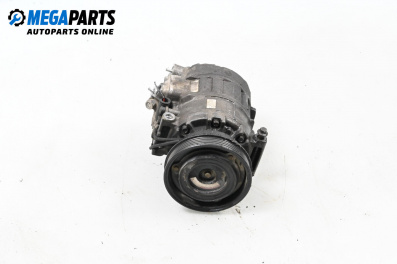 Компресор климатик за Land Rover Freelander SUV I (02.1998 - 10.2006) 1.8 16V 4x4, 117 к.с.