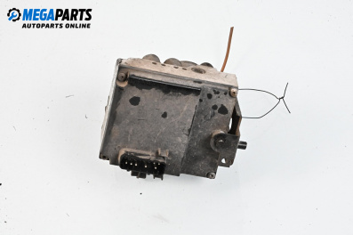 Помпа ABS за BMW 5 Series E39 Sedan (11.1995 - 06.2003) 520 i, № Bosch 0265217000