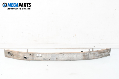 Основа броня за Mercedes-Benz E-Class Estate (S211) (03.2003 - 07.2009), комби, позиция: предна
