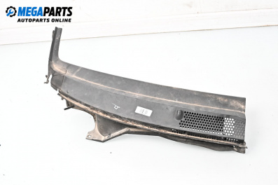 Кора под чистачки за Honda Jazz II Hatchback (03.2002 - 12.2008), 4+1 вр., хечбек