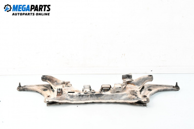 Преден мост за Honda Jazz II Hatchback (03.2002 - 12.2008), хечбек