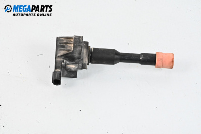 Запалителна бобина за Honda Jazz II Hatchback (03.2002 - 12.2008) 1.3 iDSi, 83 к.с.