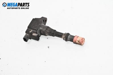 Запалителна бобина за Honda Jazz II Hatchback (03.2002 - 12.2008) 1.3 iDSi, 83 к.с.