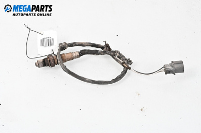 Ламбда сонда  за Honda Jazz II Hatchback (03.2002 - 12.2008) 1.3 iDSi, 83 к.с.