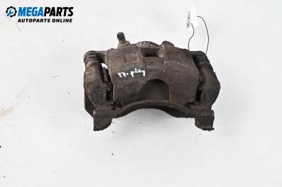 Спирачен апарат за Honda Jazz II Hatchback (03.2002 - 12.2008), позиция: предна, дясна