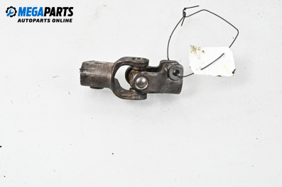 Каре на волана за Honda Jazz II Hatchback (03.2002 - 12.2008) 1.3 iDSi, 83 к.с., хечбек