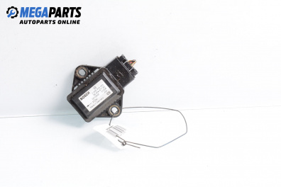 Сензор ESP за Peugeot 307 Hatchback (08.2000 - 12.2012), № 0265005253