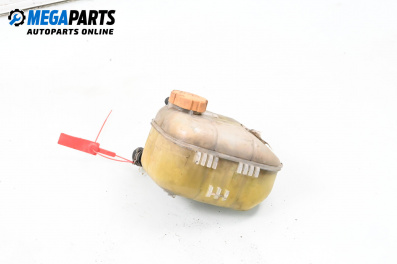 Казанче за антифриз за Opel Zafira B Minivan (07.2005 - 14.2015) 1.8, 140 к.с.