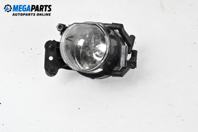Халоген за BMW 3 Series E90 Touring E91 (09.2005 - 06.2012), комби, позиция: лява