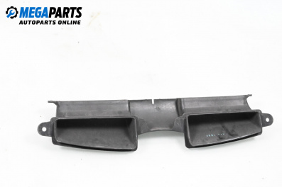 Въздуховод за BMW 3 Series E90 Touring E91 (09.2005 - 06.2012) 325 i, 218 к.с.