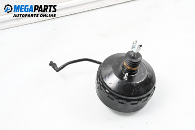Серво усилвател за BMW 3 Series E90 Touring E91 (09.2005 - 06.2012), № 29678564601