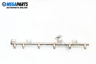 Бензинова рейка за BMW 3 Series E90 Touring E91 (09.2005 - 06.2012) 325 i, 218 к.с., № 7535897