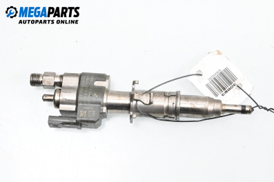 Дюза бензин за BMW 3 Series E90 Touring E91 (09.2005 - 06.2012) 325 i, 218 к.с., № 1353758904809