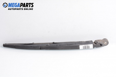 Рамо задна чистачка за Toyota Corolla Verso II (03.2004 - 04.2009), позиция: задна