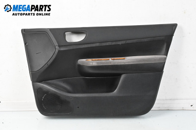 Кора врата за Peugeot 307 Hatchback (08.2000 - 12.2012), 4+1 вр., хечбек, позиция: предна, дясна