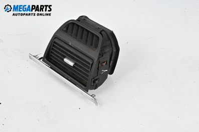 Духалка парно за Fiat Punto Grande Punto (06.2005 - 07.2012)
