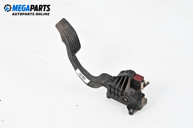 Потенциометър газ  за Fiat Punto Grande Punto (06.2005 - 07.2012), № 55702020