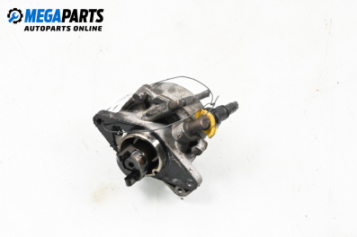 Вакуум помпа за Fiat Punto Grande Punto (06.2005 - 07.2012) 1.3 D Multijet, 75 к.с.