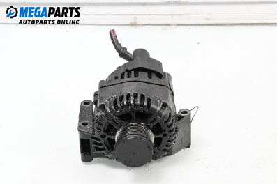 Алтернатор / генератор за Fiat Punto Grande Punto (06.2005 - 07.2012) 1.3 D Multijet, 75 к.с.