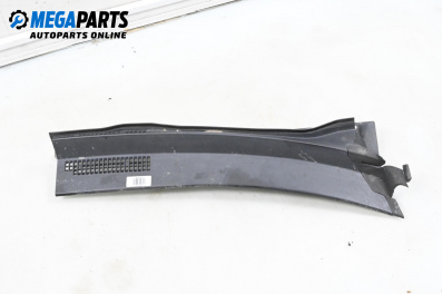 Кора под чистачки за Honda Civic VII Hatchback (03.1999 - 02.2006), 2+1 вр., хечбек