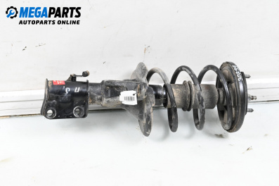 Макферсон за Honda Civic VII Hatchback (03.1999 - 02.2006), хечбек, позиция: предна, дясна