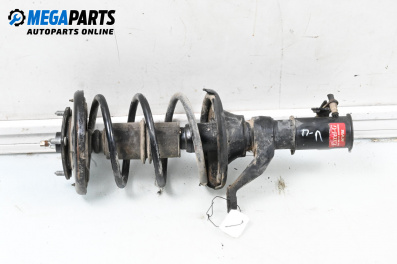 Макферсон за Honda Civic VII Hatchback (03.1999 - 02.2006), хечбек, позиция: предна, лява