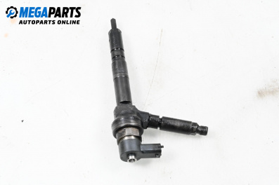 Дюза дизел за Honda Civic VII Hatchback (03.1999 - 02.2006) 1.7 CTDi (EU, EP, EV), 100 к.с., № Bosch 0445110082