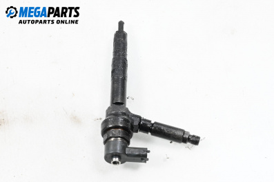 Дюза дизел за Honda Civic VII Hatchback (03.1999 - 02.2006) 1.7 CTDi (EU, EP, EV), 100 к.с., № Bosch 0445110082