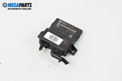 Модул врата за Audi A6 Avant C6 (03.2005 - 08.2011), № 4F0 907 468 k
