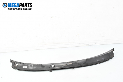 Кора под чистачки за Audi A6 Avant C6 (03.2005 - 08.2011), 4+1 вр., комби