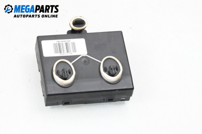 Модул врата за Audi A6 Avant C6 (03.2005 - 08.2011), № 4F0959793R