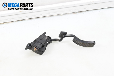 Потенциометър газ  за Audi A6 Avant C6 (03.2005 - 08.2011), № 4F2721523
