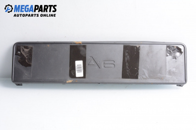 Стойка заден номер за Audi A6 Avant C6 (03.2005 - 08.2011), комби