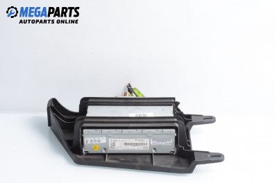 Модул радио за Audi A6 Avant C6 (03.2005 - 08.2011), № 4F0035056C