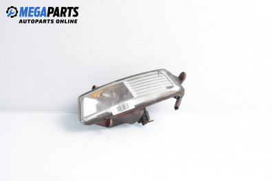 Халоген за Audi A6 Avant C6 (03.2005 - 08.2011), комби, позиция: лява