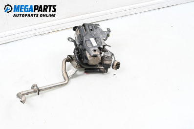 Печка за Volkswagen Touran Minivan I (02.2003 - 05.2010) 1.9 TDI, 105 к.с.