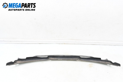 Кора под чистачки за Volkswagen Touran Minivan I (02.2003 - 05.2010), 4+1 вр., миниван