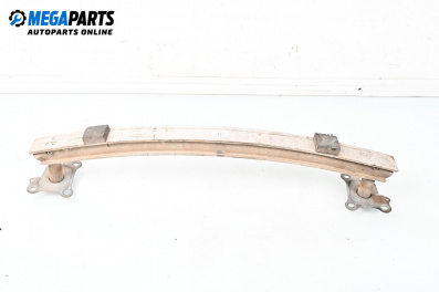 Основа броня за Audi A3 Hatchback I (09.1996 - 05.2003), хечбек, позиция: предна