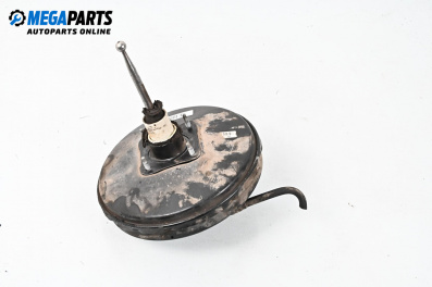 Серво усилвател за Audi A3 Hatchback I (09.1996 - 05.2003), № Bosch 1J1614105H