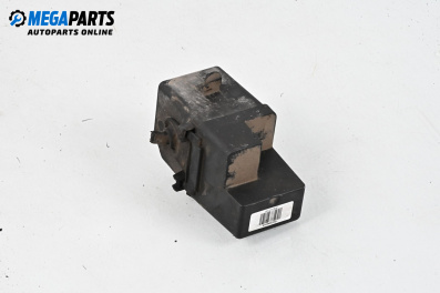 Релета за Audi A3 Hatchback I (09.1996 - 05.2003) 1.9 TDI