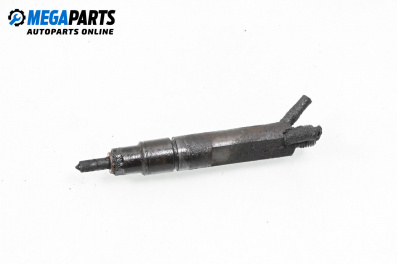 Дюза дизел за Audi A3 Hatchback I (09.1996 - 05.2003) 1.9 TDI, 110 к.с., № 038130202