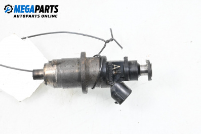 Дюза бензин за Mitsubishi Pajero PININ (03.1999 - 06.2007) 1.8 GDI (H66W), 120 к.с., № DIM1000G