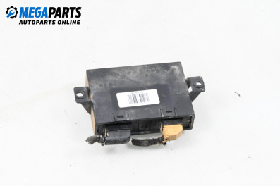 Модул за Volkswagen Touareg SUV I (10.2002 - 01.2013), № 7L0919283D