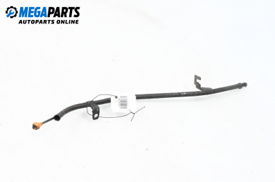Щека за масло за Volkswagen Touareg SUV I (10.2002 - 01.2013) 3.2 V6, 220 к.с.