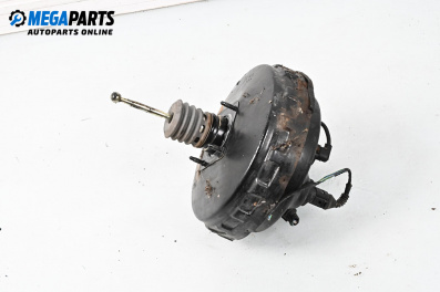 Серво усилвател за Volkswagen Touareg SUV I (10.2002 - 01.2013), № 7L6 612 101 A