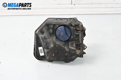 Казанче за антифриз за Volkswagen Touareg SUV I (10.2002 - 01.2013) 3.2 V6, 220 к.с.