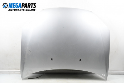 Преден капак за Ford Mondeo III Sedan (10.2000 - 03.2007), 4+1 вр., седан, позиция: предна