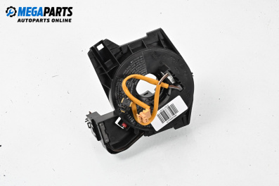 Лентов кабел за Airbag за Ford Mondeo III Sedan (10.2000 - 03.2007)